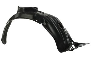 Nadkole plastikowe RP111301