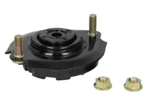 Górne mocowanie amortyzatora KYBSM5163