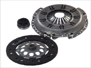 Zestaw sprzęgła 624 0542 00