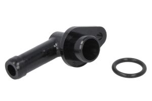 Zestaw naprawczy pompy hamulcowej MCK-102