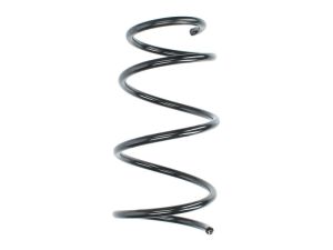 Sprężyna zawieszenia KYBRC3448