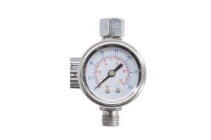 Pistolety i akcesoria 45748-R