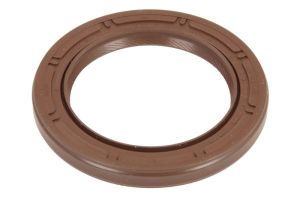 Uszczelniacz wału korbowego EL853500