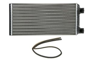 Nagrzewnica D6VO001TT