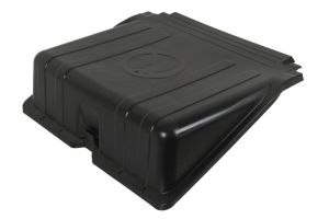 Pokrywa skrzynki akumulatorów MER-BC-010