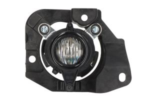 Lampa przeciwmgielna OL8.20.096.00