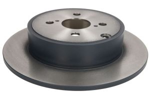 Tarcza hamulcowa DF4404