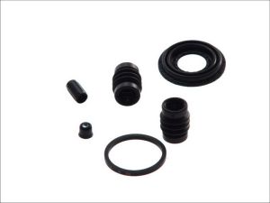 Zestaw naprawczy zacisku hamulcowego D4-576