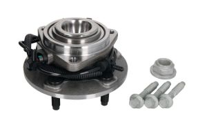 Zestaw łożyska koła 713 6703 90