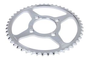 Zębatka napędowa tylna JTR1843,49