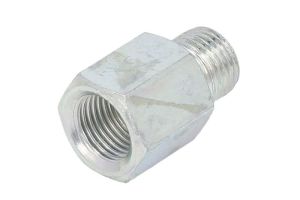 Zestaw przyłączeniowy, szybkozłączka LL/406-004K