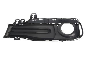 Elementy zderzaka 6502-07-0063913BP