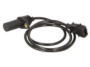 Czujnik położenia wału korbowego AS4382