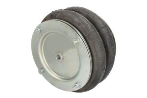 Miech zawieszenia pneumatycznego 5002-03-0244P