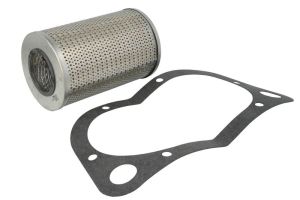 Filtr hydrauliczny HF6004