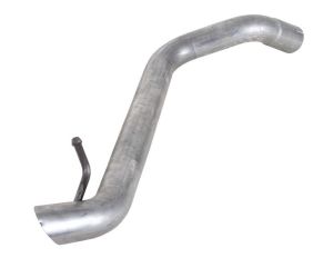 Rura wydechowa ASM01.079