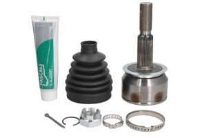 Przegub napędowy kpl. G11097PC