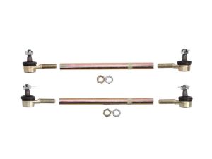 Drążek kierowniczy AB52-1006