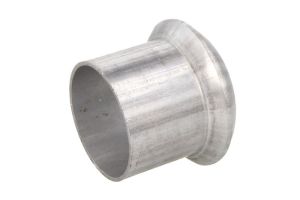 Kołnierz rury wydechowej BOS263-010