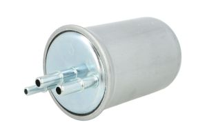 Filtr paliwa B30329PR