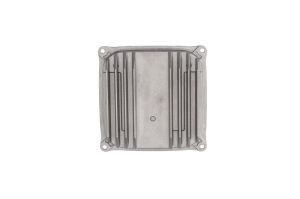 Jednostka sterująca oświetleniem 711307329501