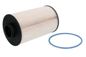 Filtr paliwa E464KP02 D418