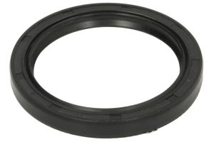 Uszczelka skrzyni biegów B05-AG-336