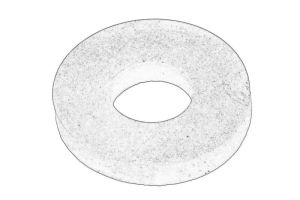 Osłona przeciwsłoneczna 504159048