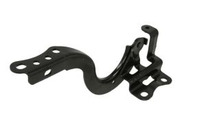 Zawias pokrywy silnika 6802-00-8119451P