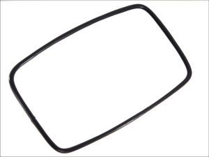 Lusterko zewnętrzne kabiny kierowcy LS0020E