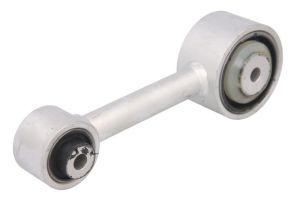 Poduszka silnika 414 375 1000