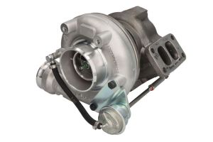 Turbosprężarka KKK12709900013