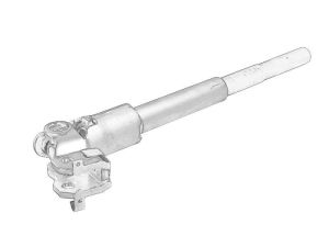 Przegub kolumny kierowniczej 4103H4