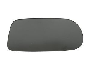 Szkło lusterka zewnętrznego 6102-01-0206P