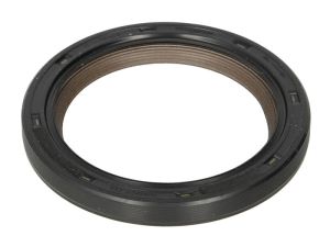 Uszczelniacz wału korbowego CO20034739B