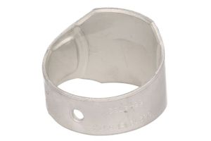 Tuleja korbowodu 55-4752 SEMI