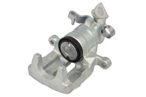 Zacisk hamulcowy 343662