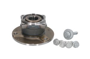 Zestaw łożyska koła R187.04