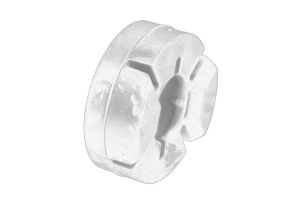 Zawieszenie chłodnicy 8K0 121 276A