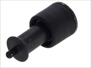 Miech zawieszenia kabiny kierowcy CB0135