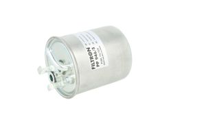 Filtr paliwa PP 946/5