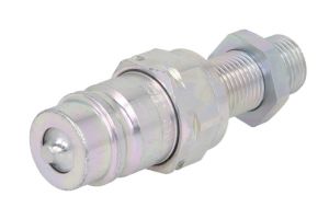 Szybkozłącze hydrauliczne CNV085/1615M