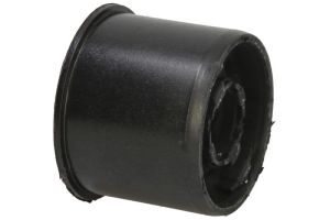 Silentblock wahacza J44033DYMT