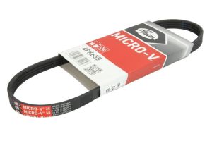 Pasek wieloklinowy GAT4PK655