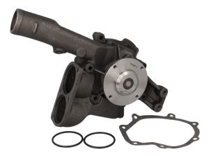 Pompa cieczy chłodzącej DOLZ M643