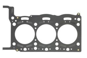 Uszczelka głowicy cylindrów 61-37735-00