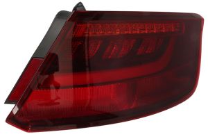 Lampa zespolonych świateł tylnych 446-1942R-AE