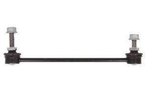 Łącznik/wspornik stabilizatora JTS625