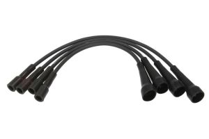 Zestaw przewodów zapłonowych RC-RN601             8183