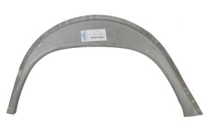 Reperaturka błotnika 6504-03-3511551K